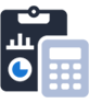 Accounting